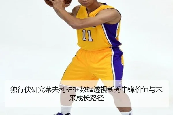 独行侠研究莱夫利护框数据透视新秀中锋价值与未来成长路径